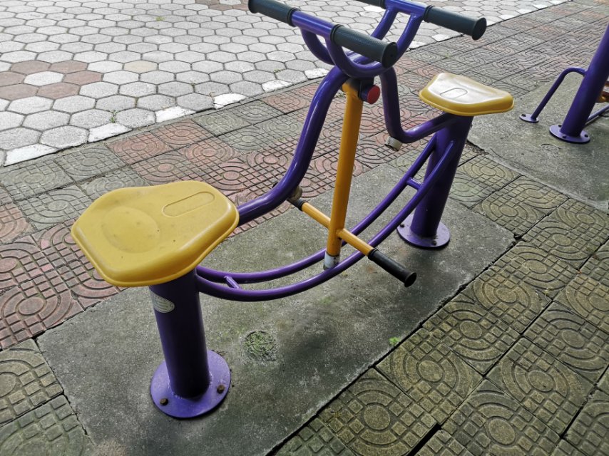 下肢康復(fù)器 下肢康復(fù)器