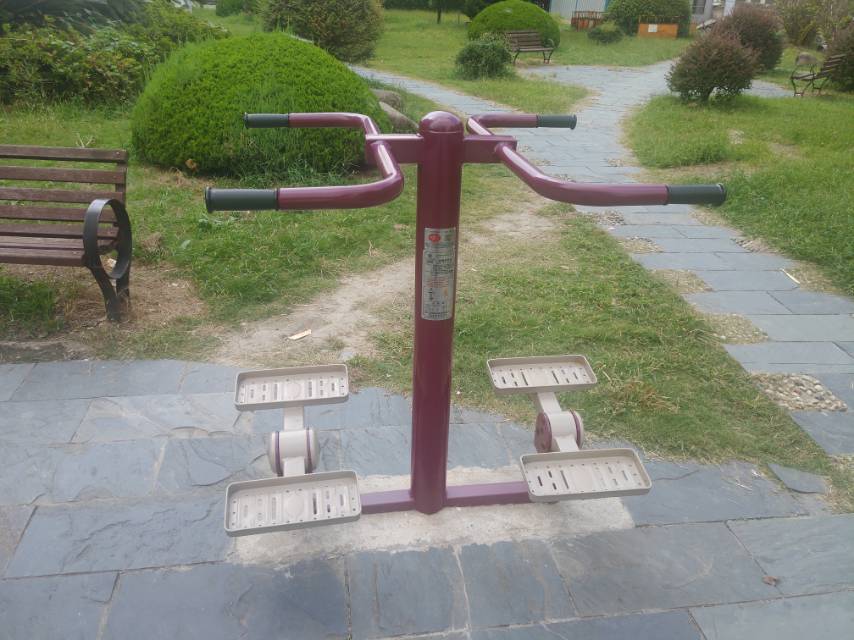 扭腰踏步機(jī) 扭腰踏步機(jī)