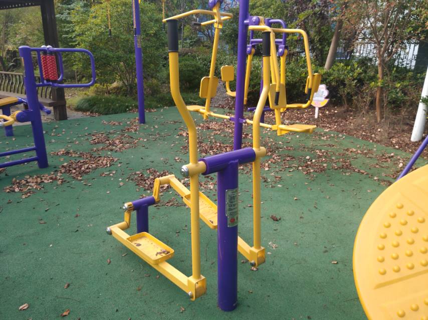 橢圓機(jī) 橢圓機(jī)