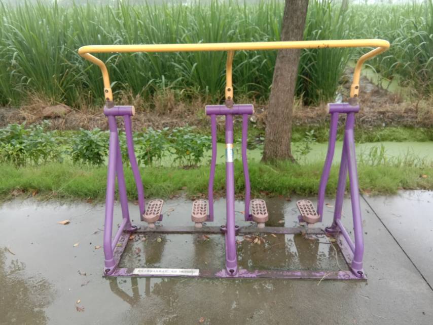 太空漫步器 太空漫步器