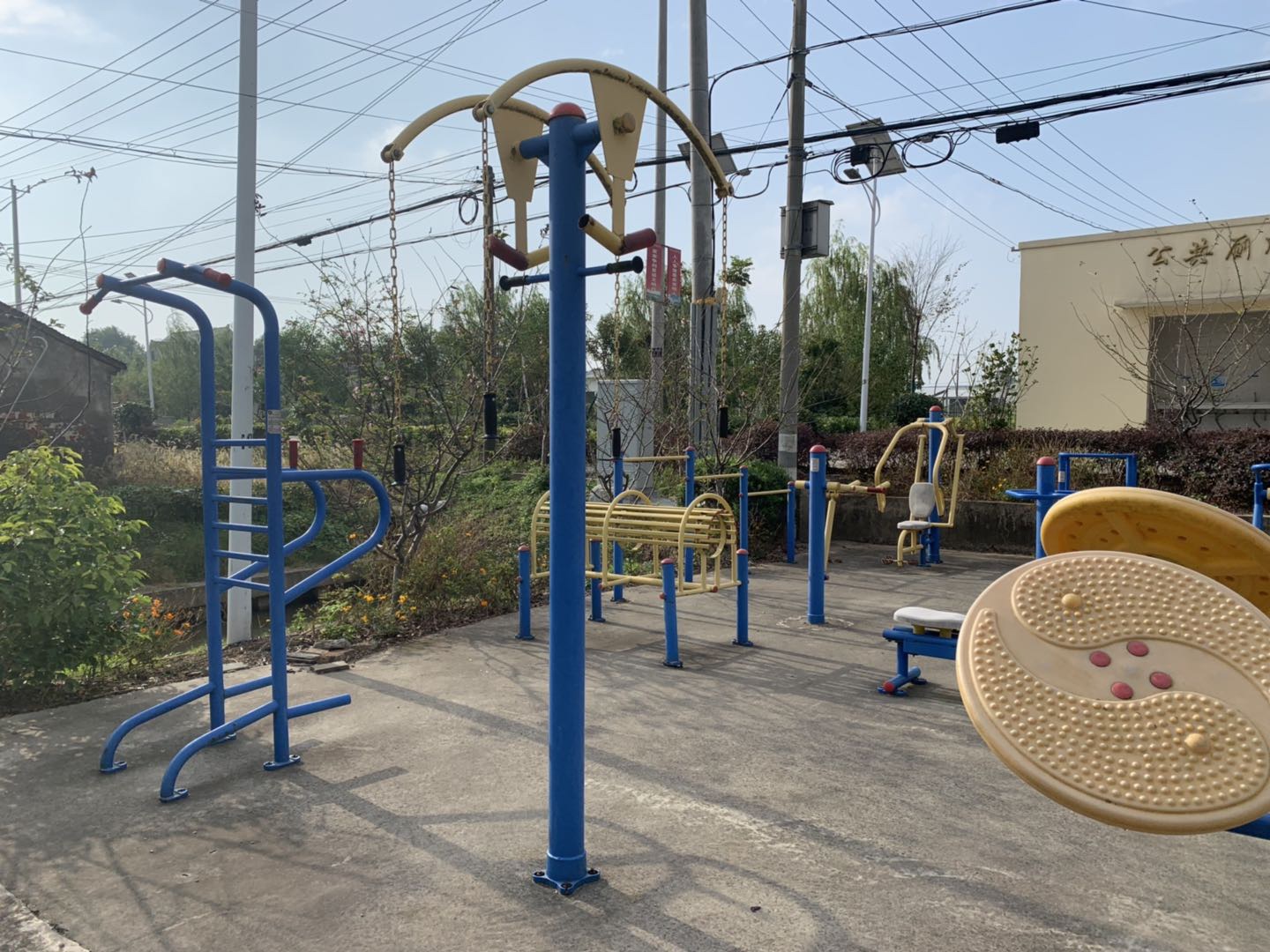 上肢牽引器 上肢牽引器