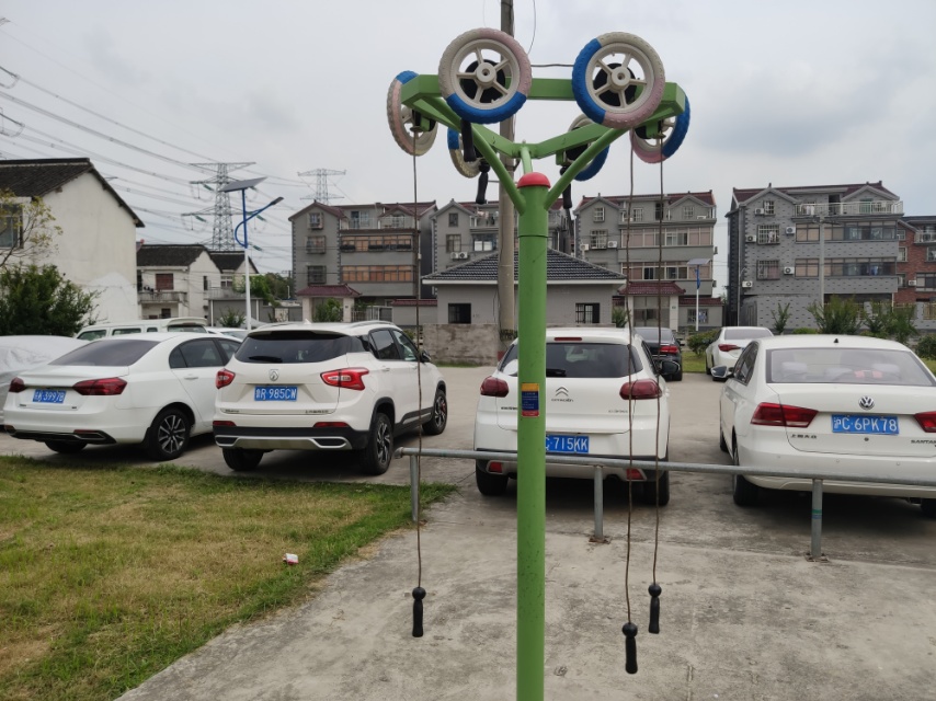 上肢牽引器 上肢牽引器