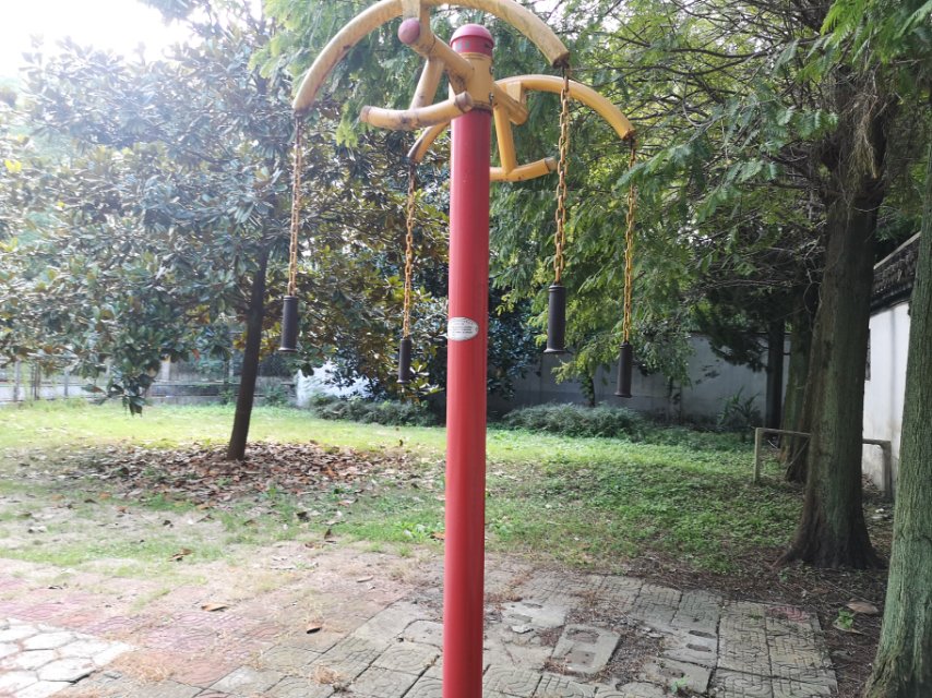 上肢牽引器 上肢牽引器