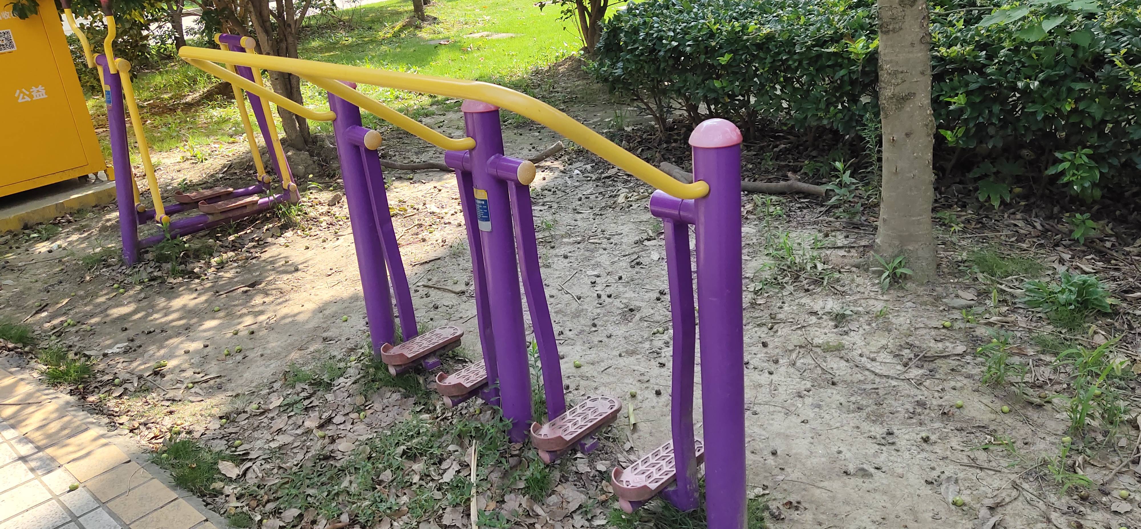 太空漫步器 太空漫步器