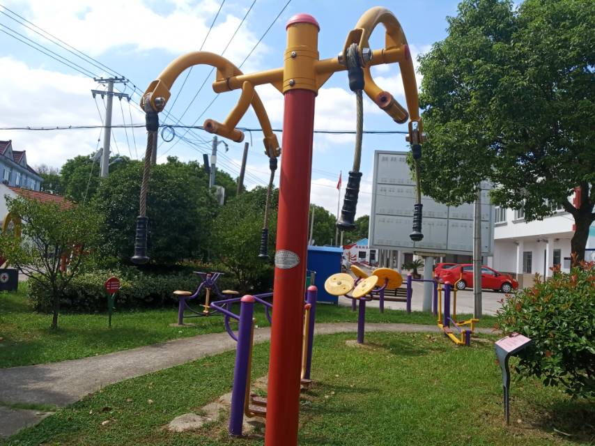 上肢牽引器 上肢牽引器