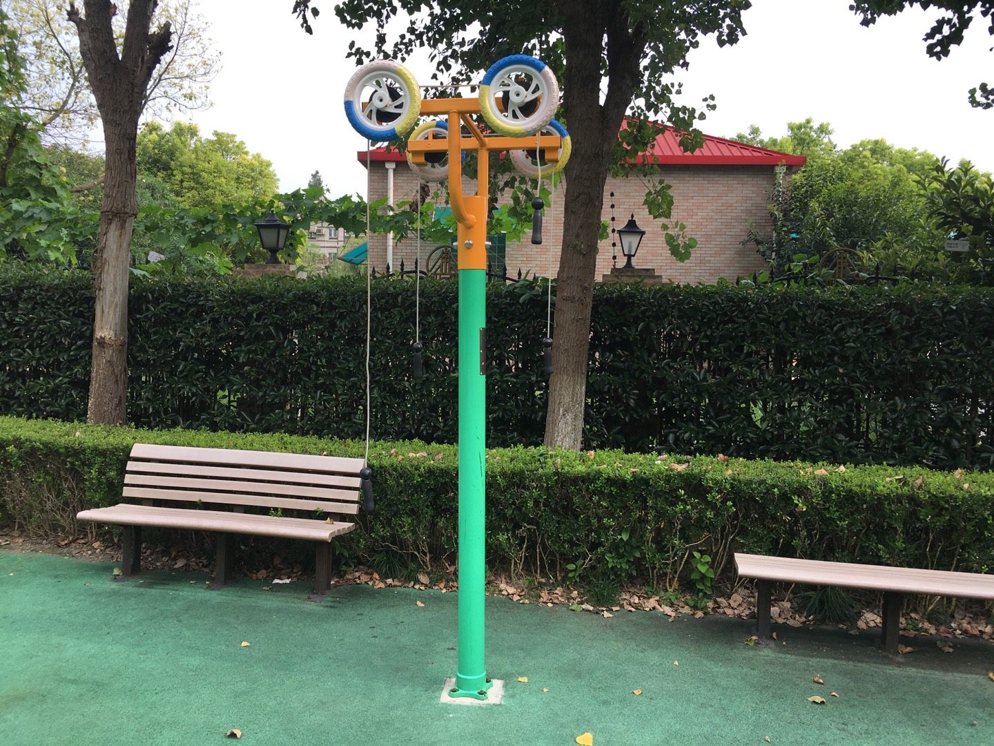 上肢牽引器 上肢牽引器