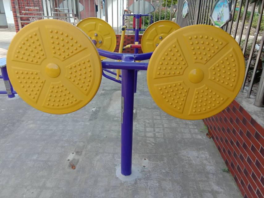 輪盤訓(xùn)練器 輪盤訓(xùn)練器