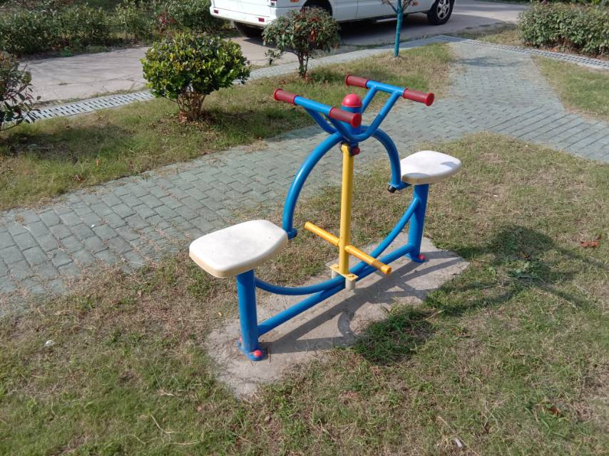 下肢康復(fù)器 下肢康復(fù)器