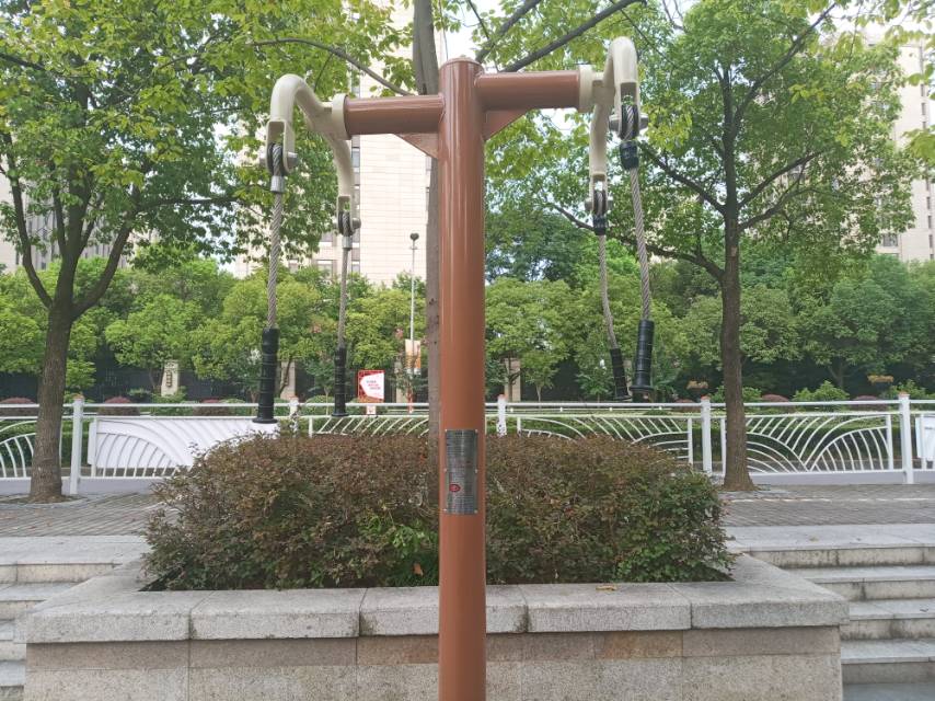 上肢牽引器 上肢牽引器