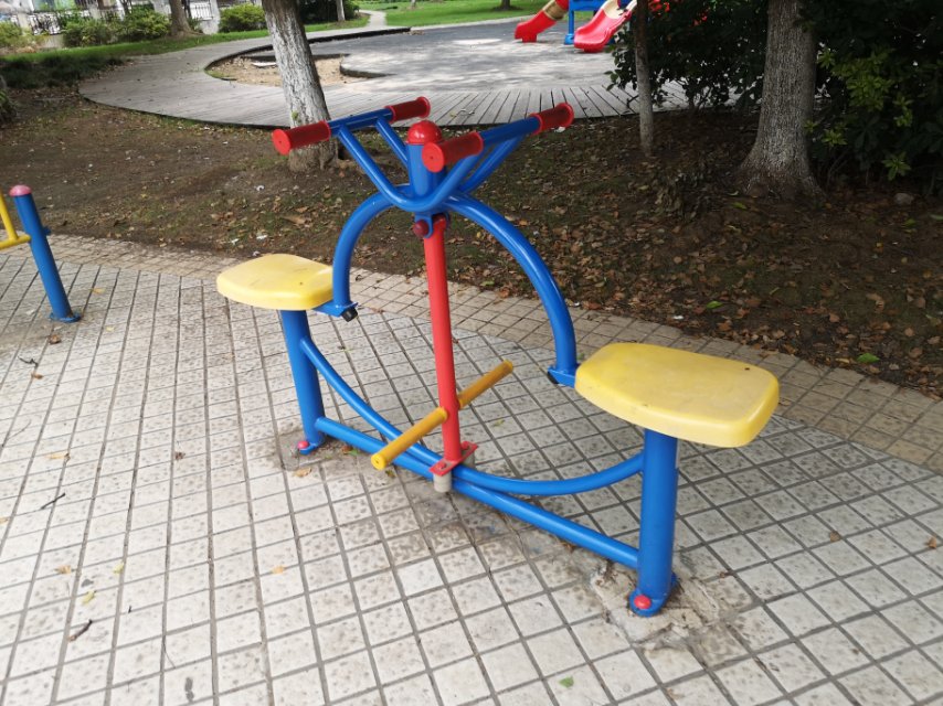 下肢訓練器 下肢訓練器