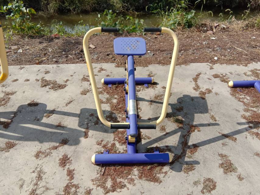 劃船訓(xùn)練器 劃船訓(xùn)練器