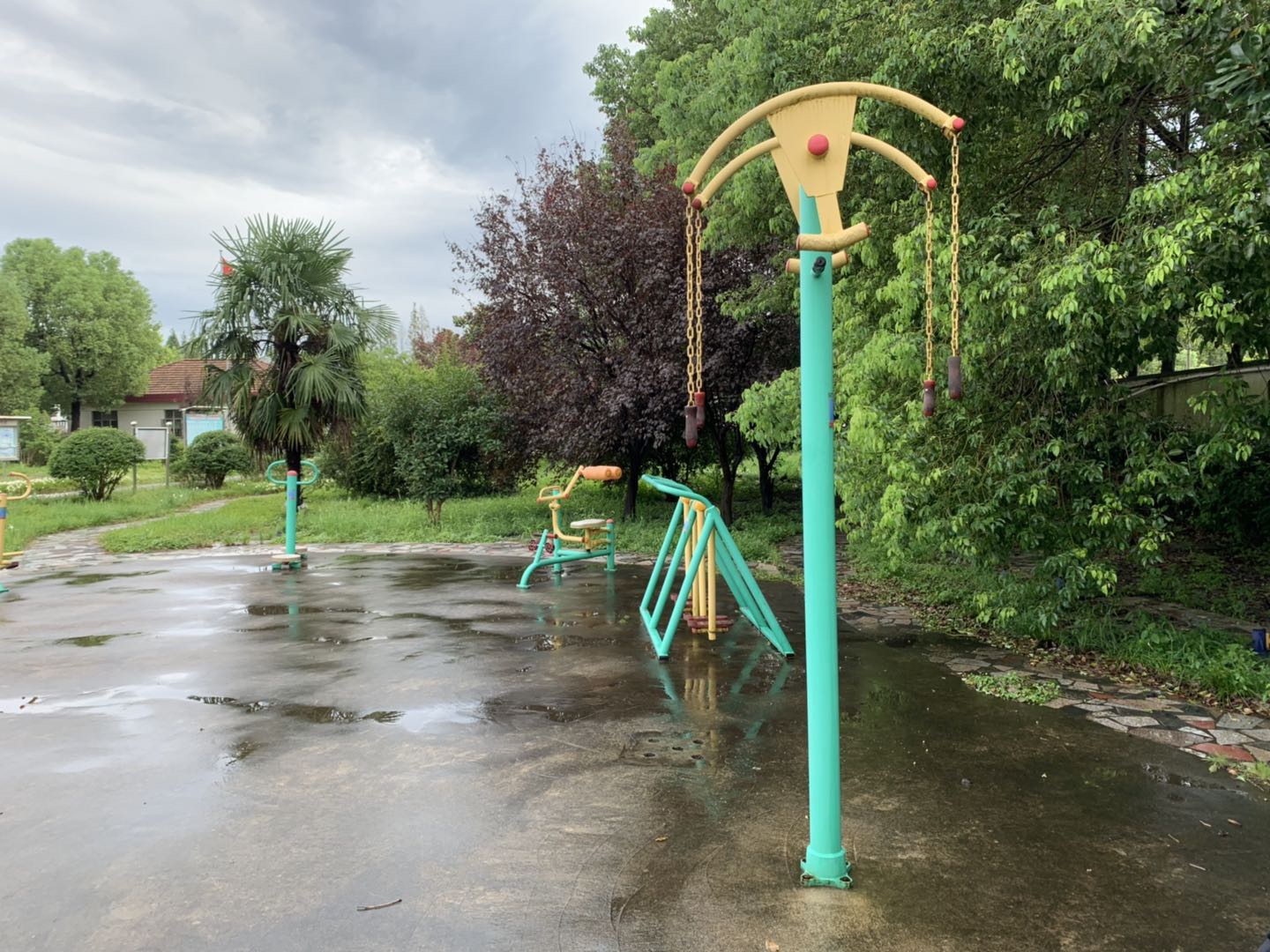 上肢牽引器 上肢牽引器