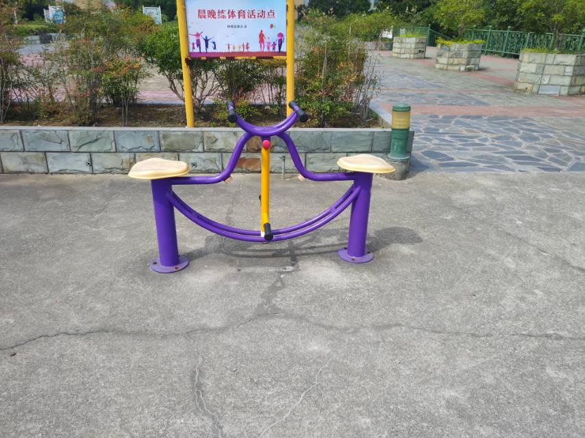 下肢康復器 下肢康復器