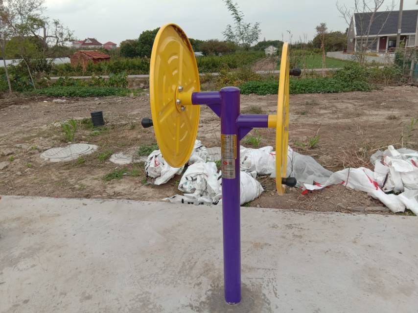 大轉(zhuǎn)輪 大轉(zhuǎn)輪