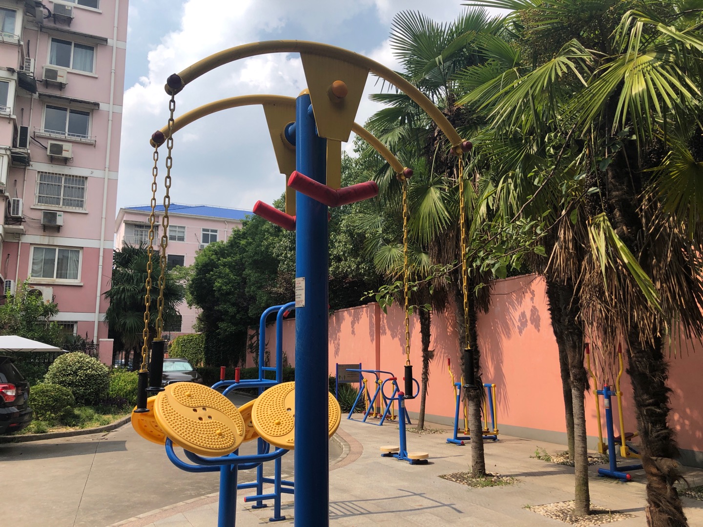 上肢牽引器 上肢牽引器