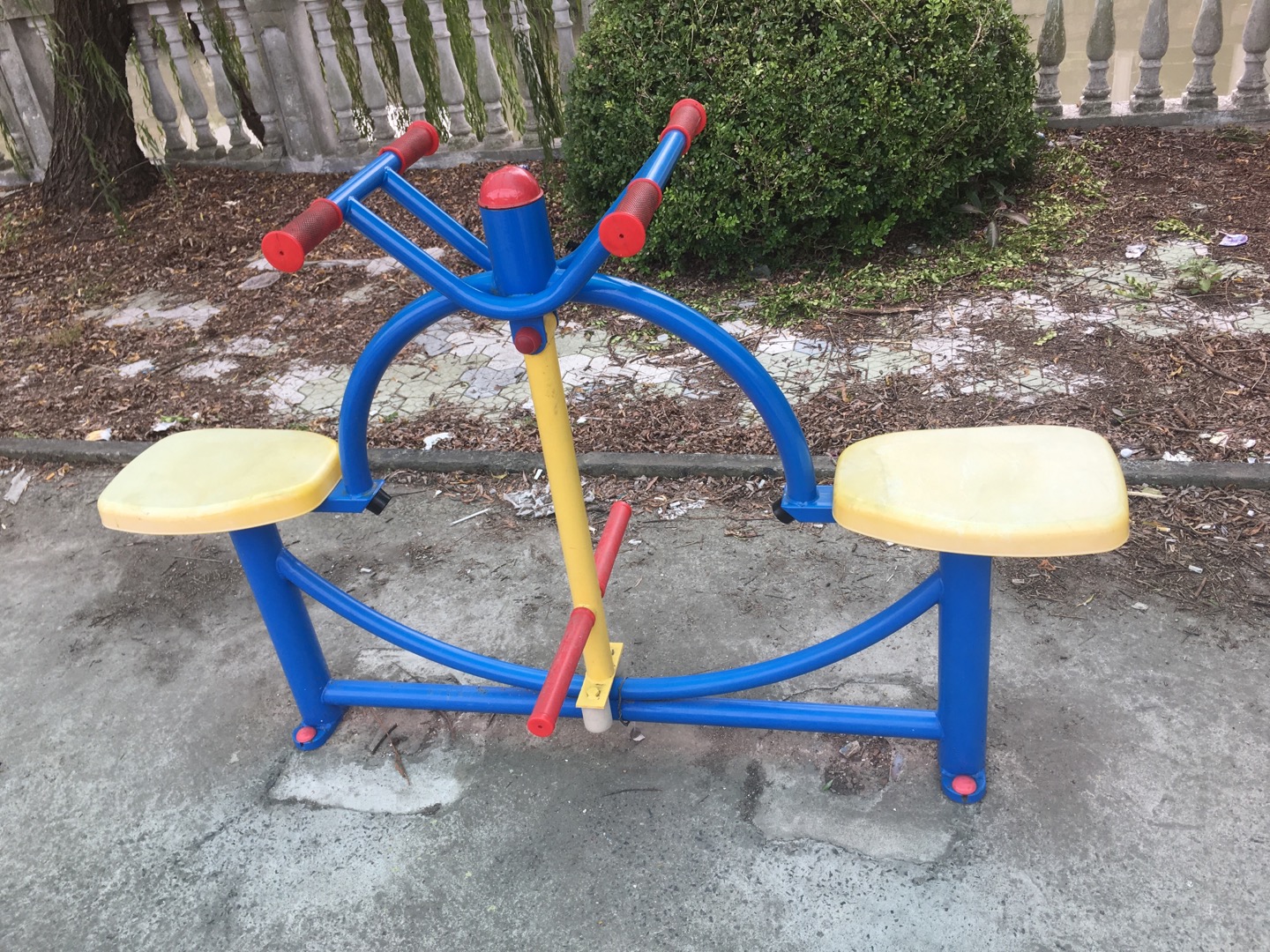 下肢康復器 下肢康復器