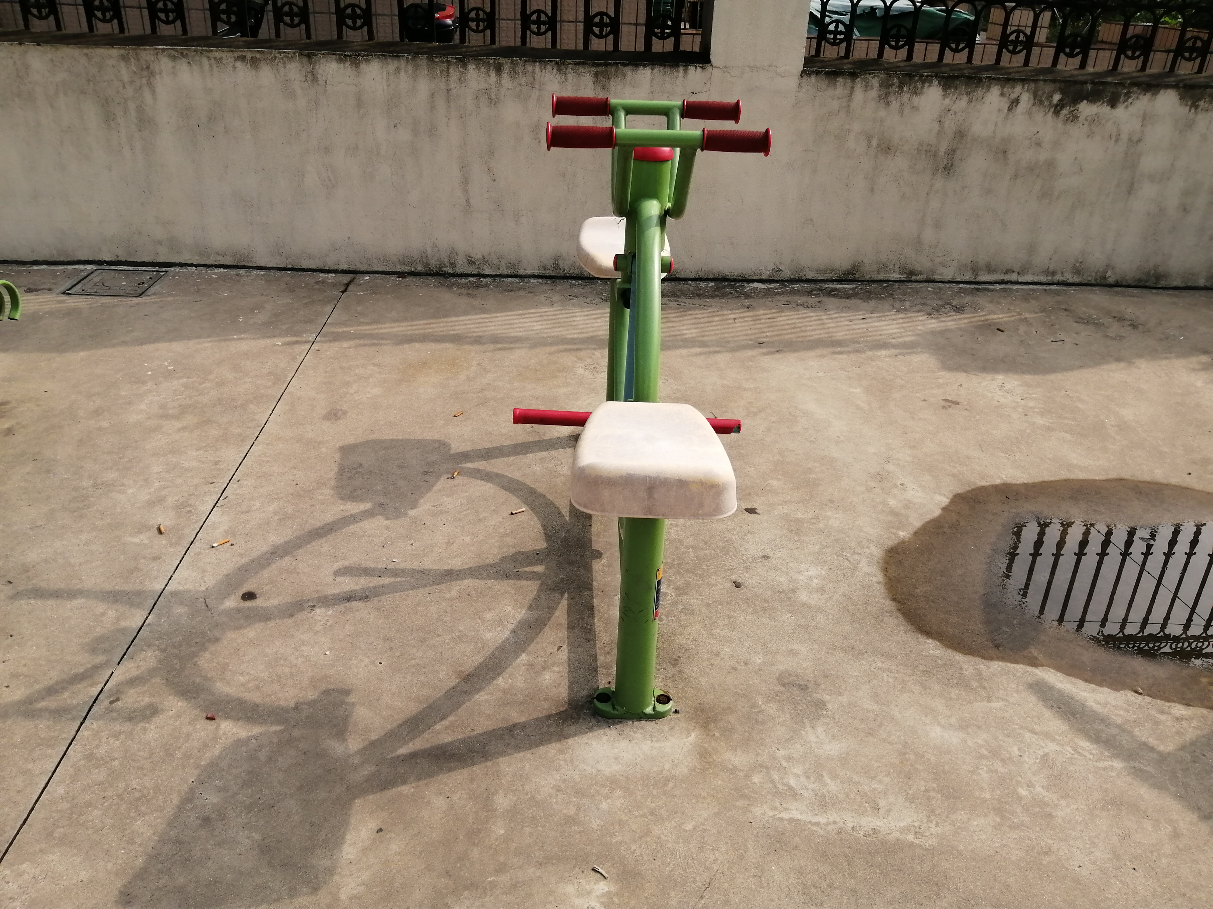 下肢康復(fù)器 下肢康復(fù)器