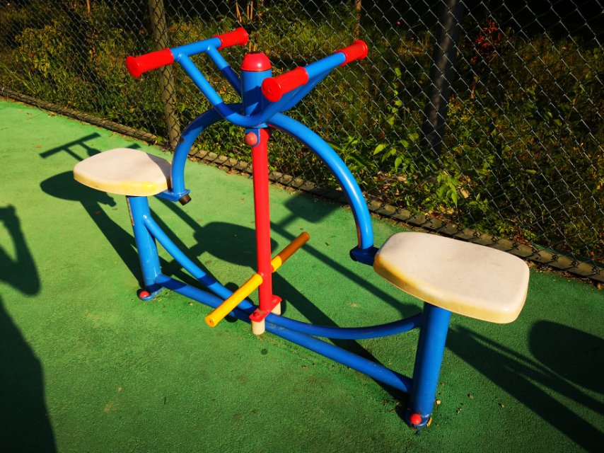 下肢康復器 下肢康復器