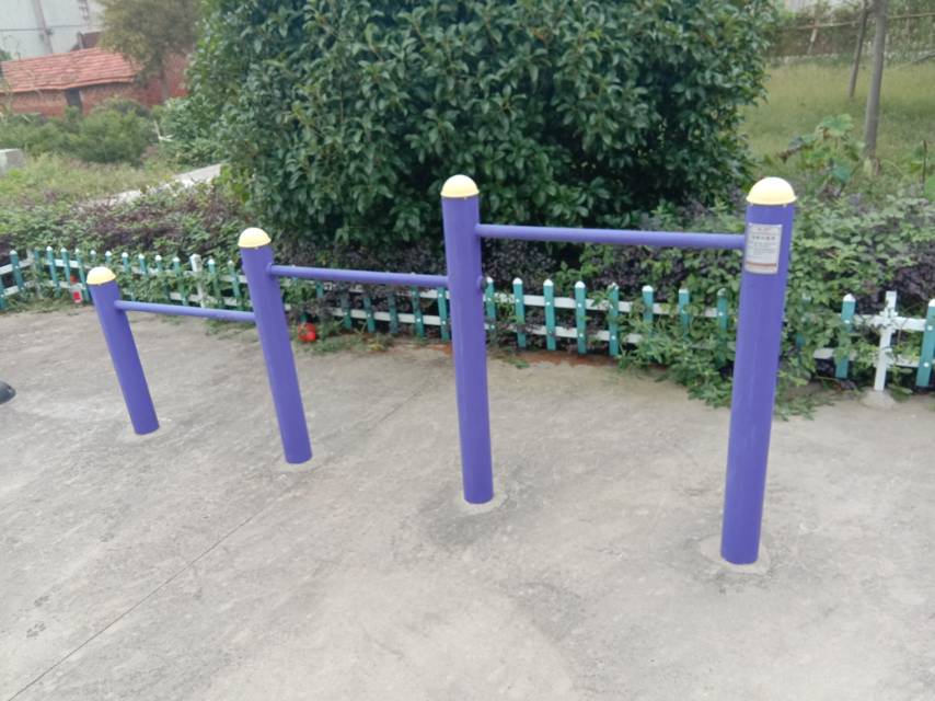 壓腿訓(xùn)練器 壓腿訓(xùn)練器