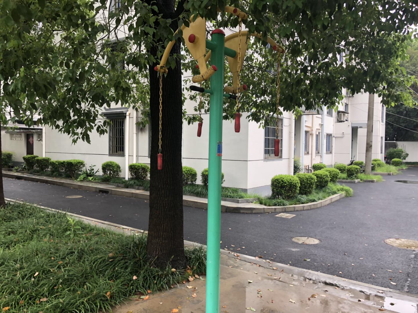 上肢牽引器 上肢牽引器