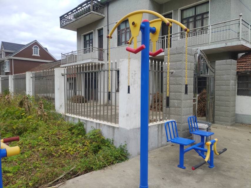 上肢牽引器 上肢牽引器