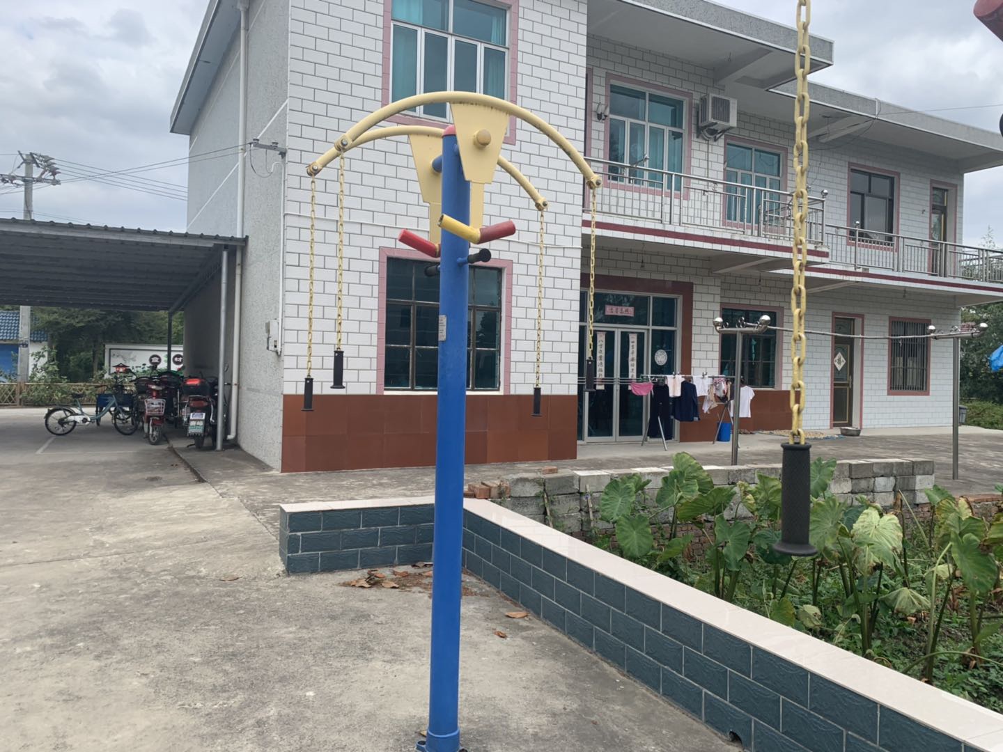 上肢牽引器 上肢牽引器