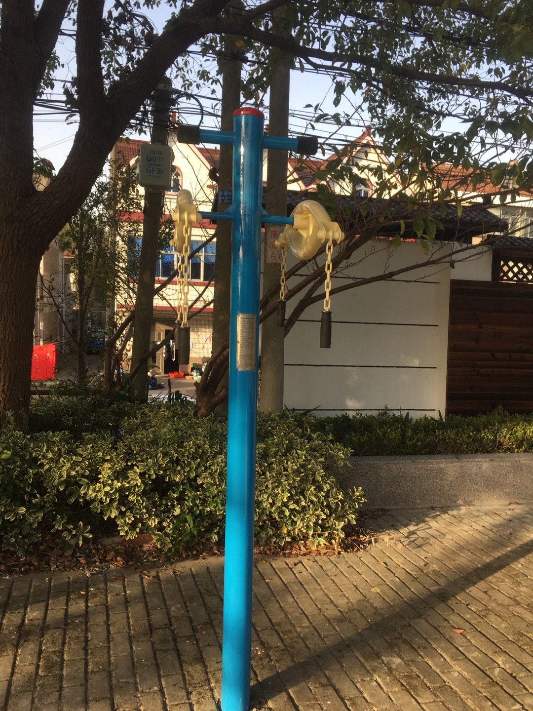 上肢牽引器 上肢牽引器