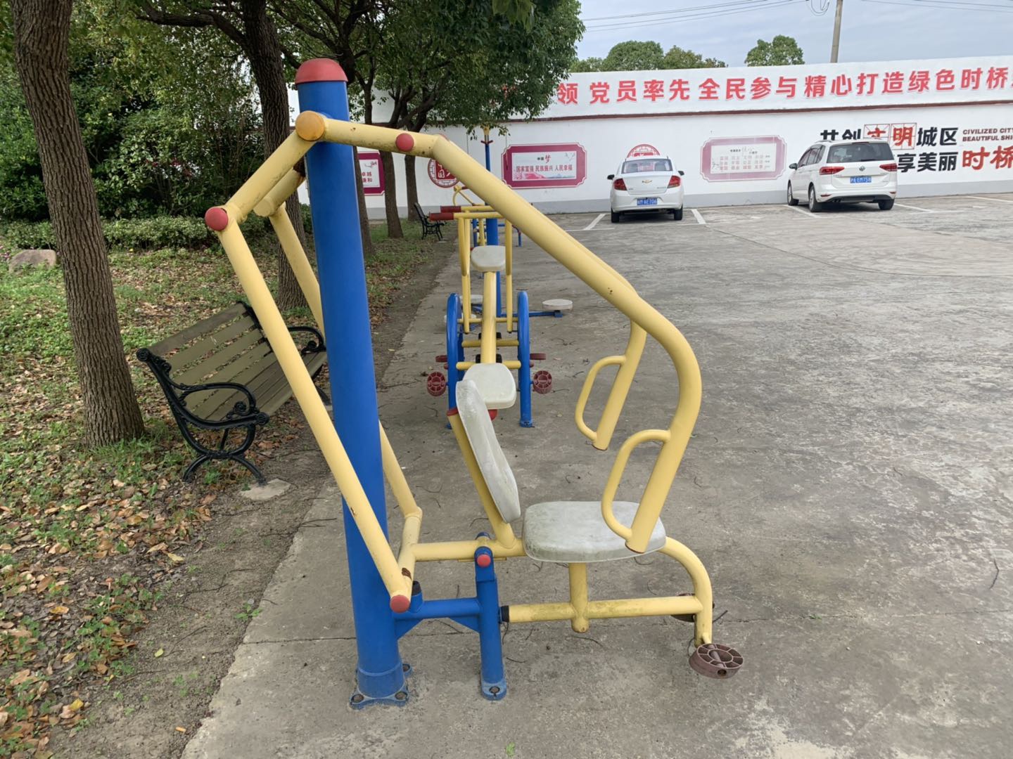 自重拉胸器 自重拉胸器