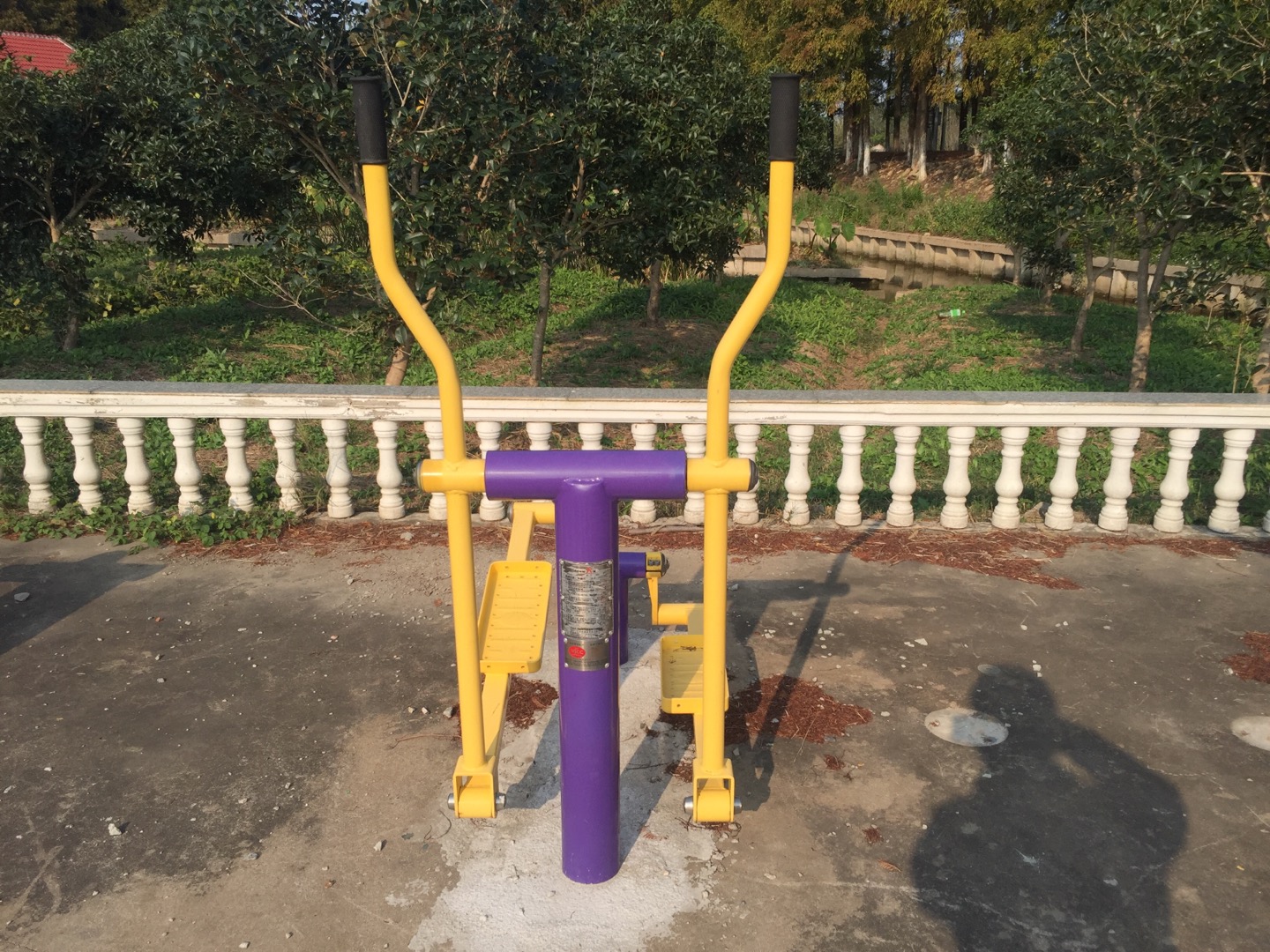 橢圓機(jī) 橢圓機(jī)