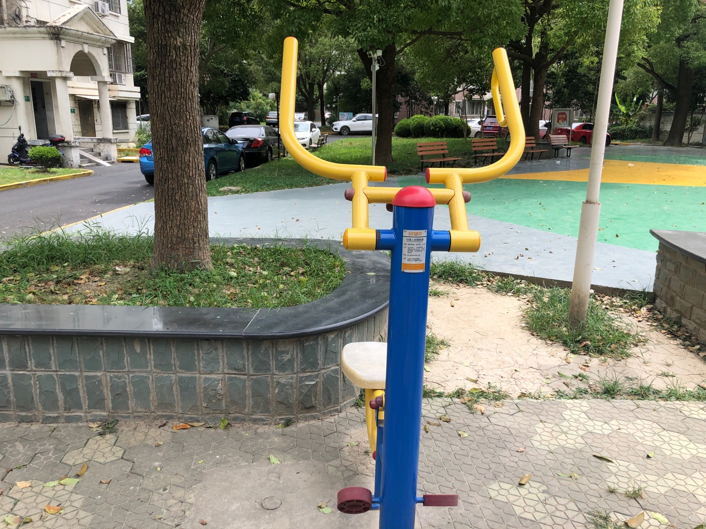 自重上肢鍛煉器 自重上肢鍛煉器