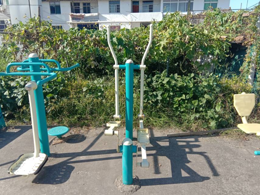 橢圓機(jī) 橢圓機(jī)