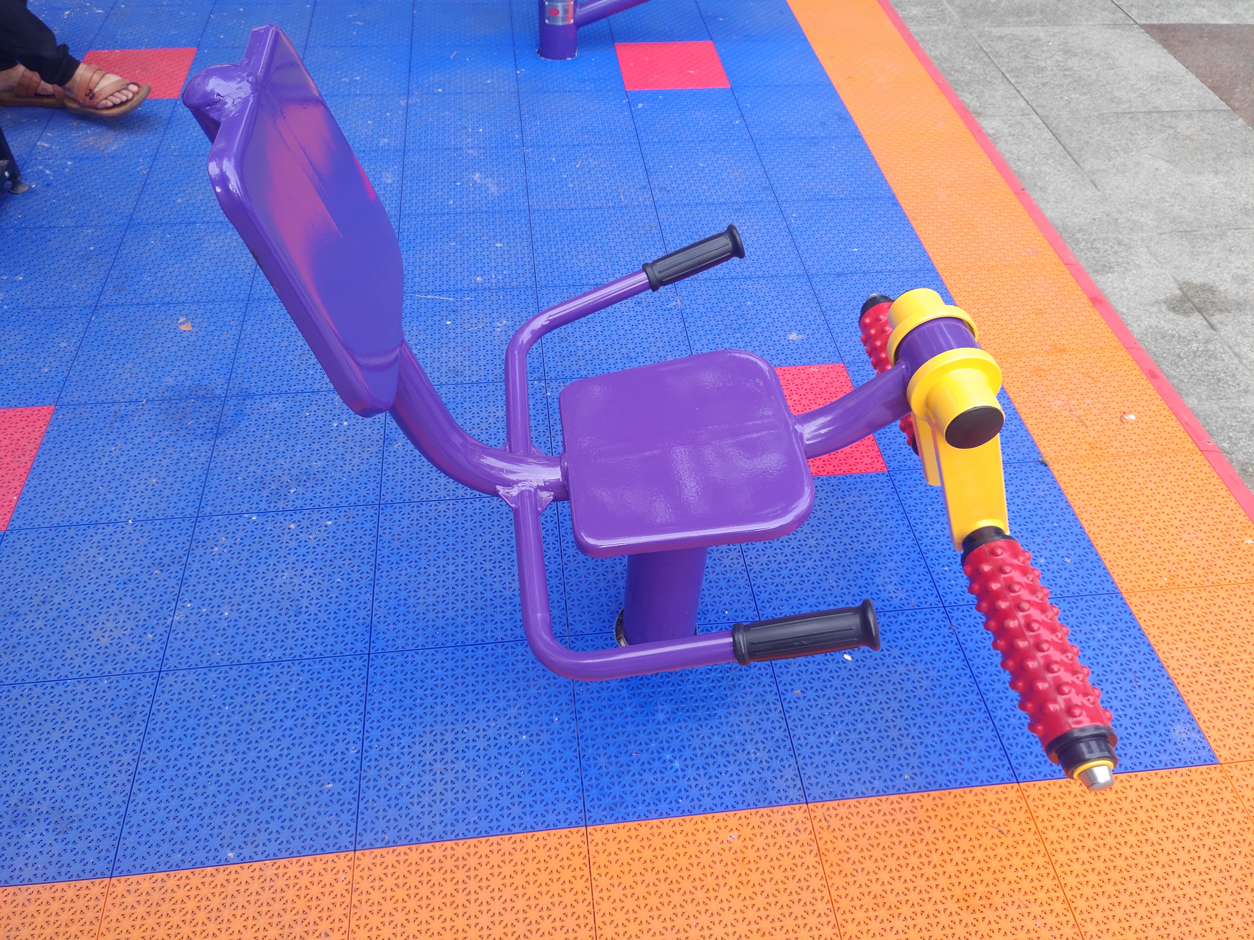 膝關(guān)節(jié)訓練器 膝關(guān)節(jié)訓練器