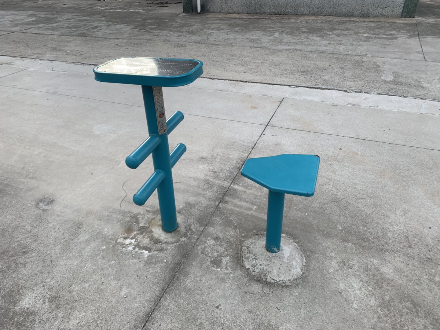 柔韌訓練器 柔韌訓練器