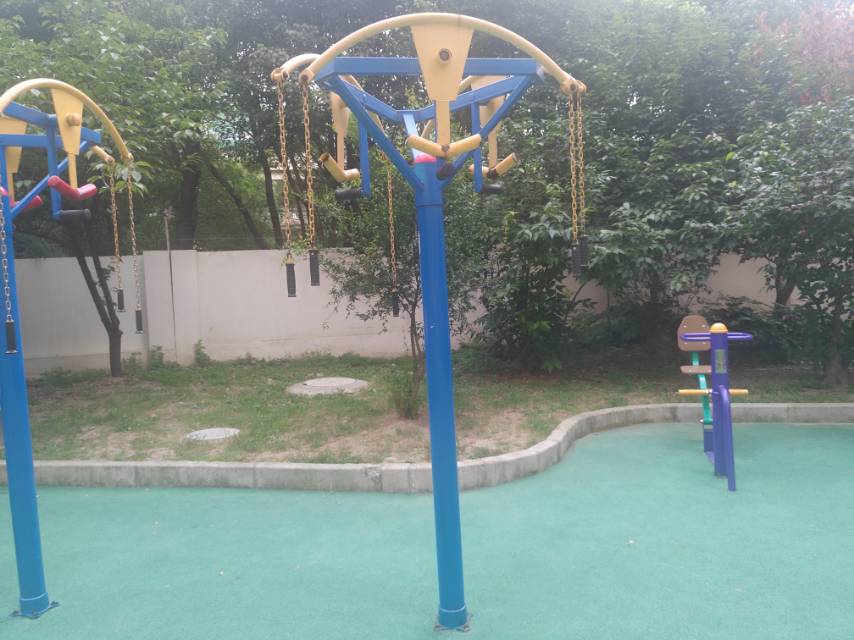 上肢牽引器 上肢牽引器