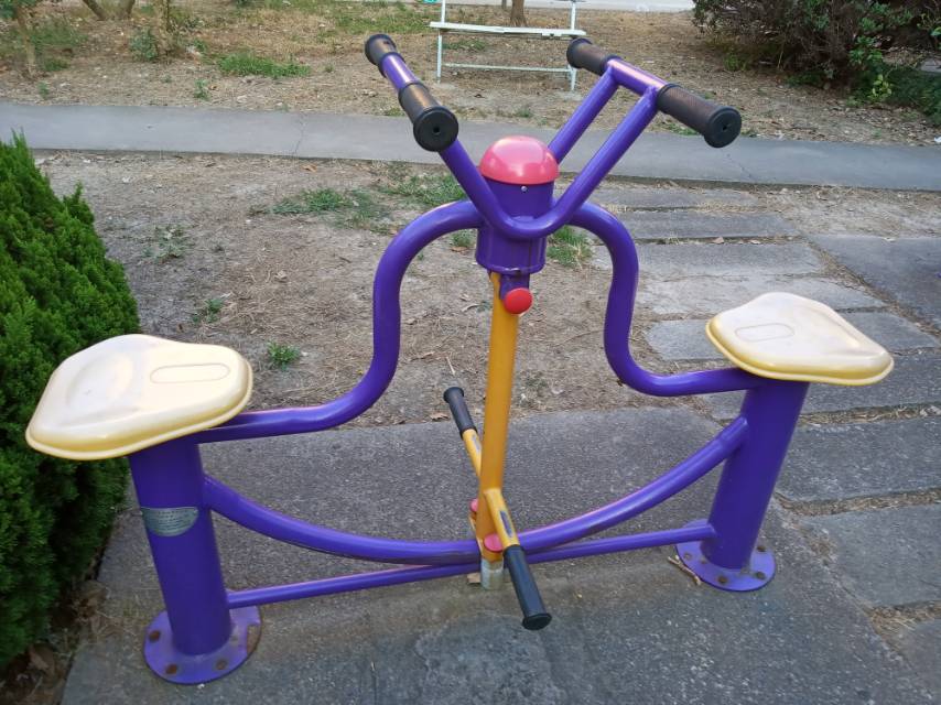 下肢訓練器 下肢訓練器