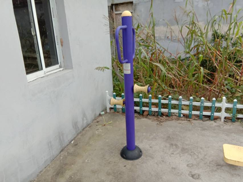 腿部按摩器 腿部按摩器