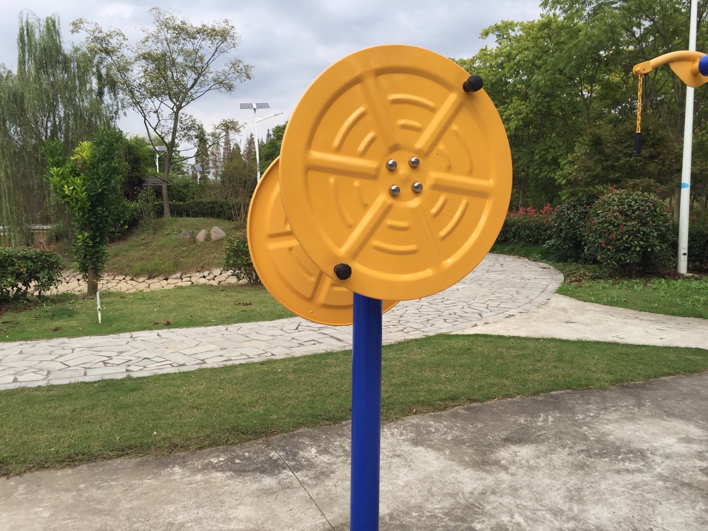 快樂大轉盤 快樂大轉盤