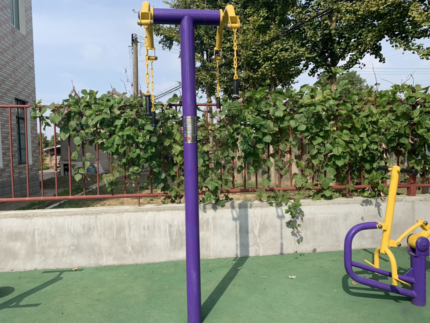 上肢牽引器 上肢牽引器