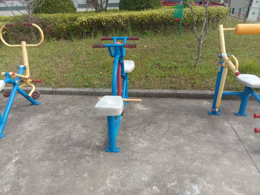 下肢康復(fù)器 下肢康復(fù)器