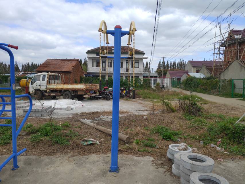 上肢牽引器 上肢牽引器