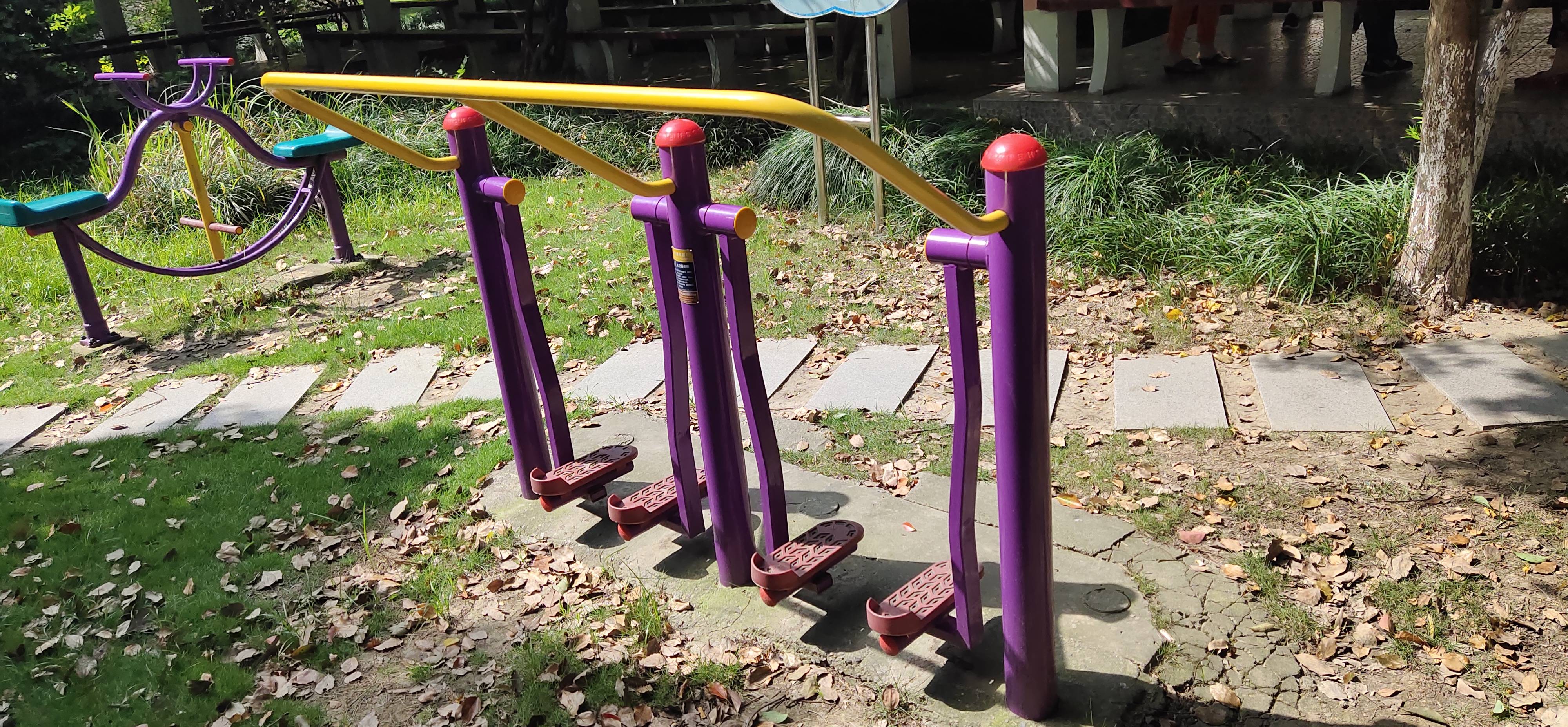 太空漫步器 太空漫步器