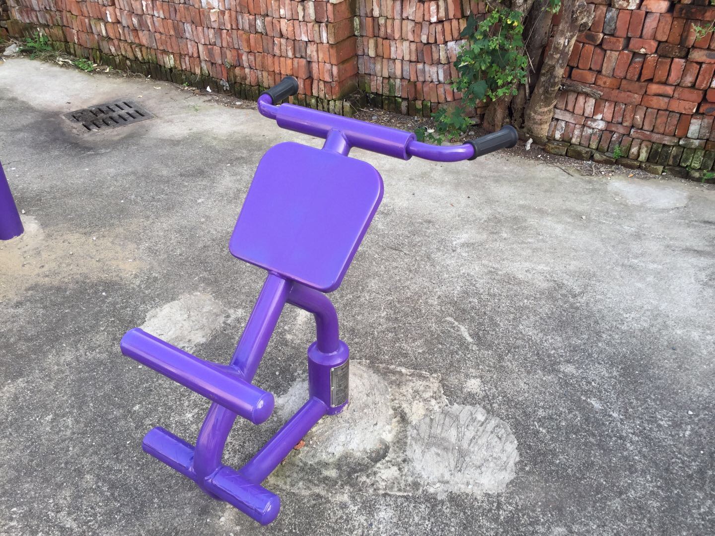 背肌訓(xùn)練器 背肌訓(xùn)練器