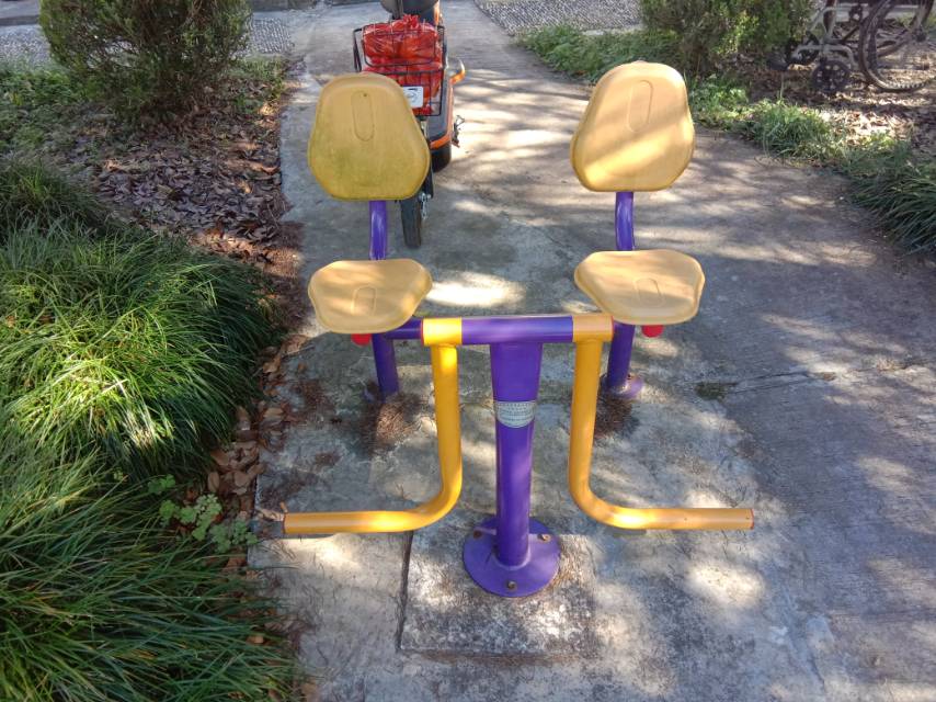 下肢搖擺器 下肢搖擺器