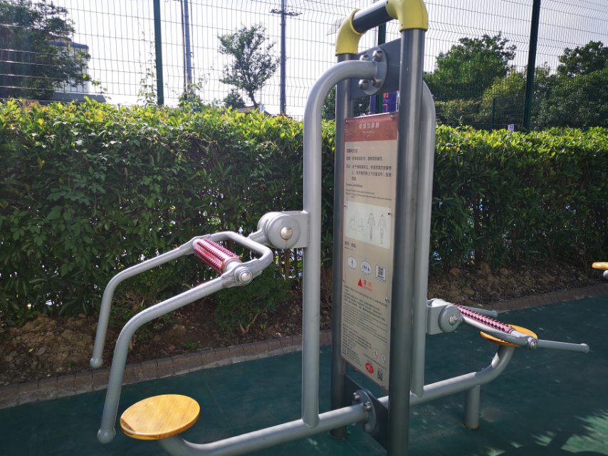 頸腰按摩器 頸腰按摩器