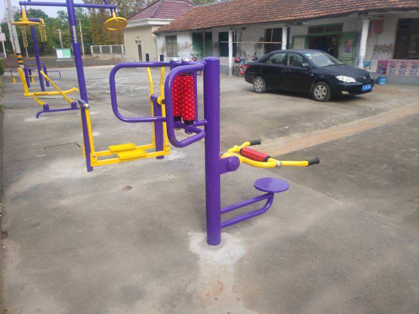 腰背按摩器 腰背按摩器