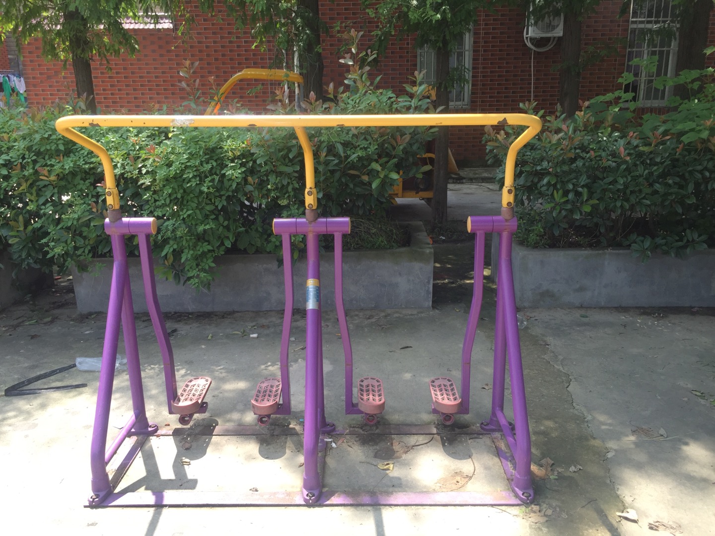 太空漫步器 太空漫步器