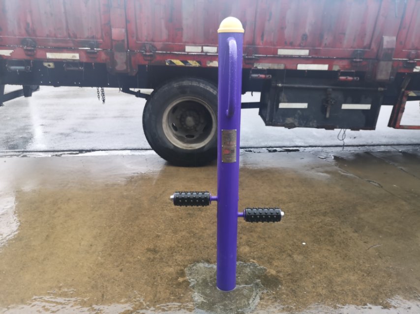 腿部按摩器 腿部按摩器