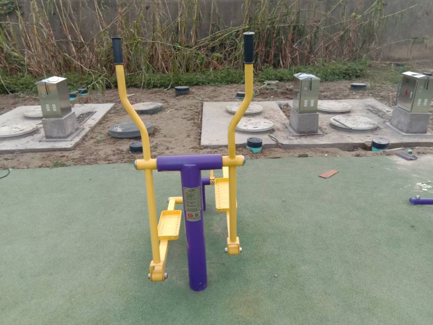 橢圓機(jī) 橢圓機(jī)