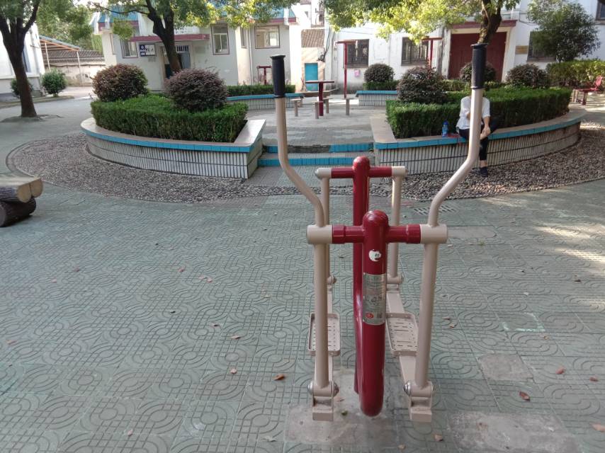 平步機(jī) 平步機(jī)