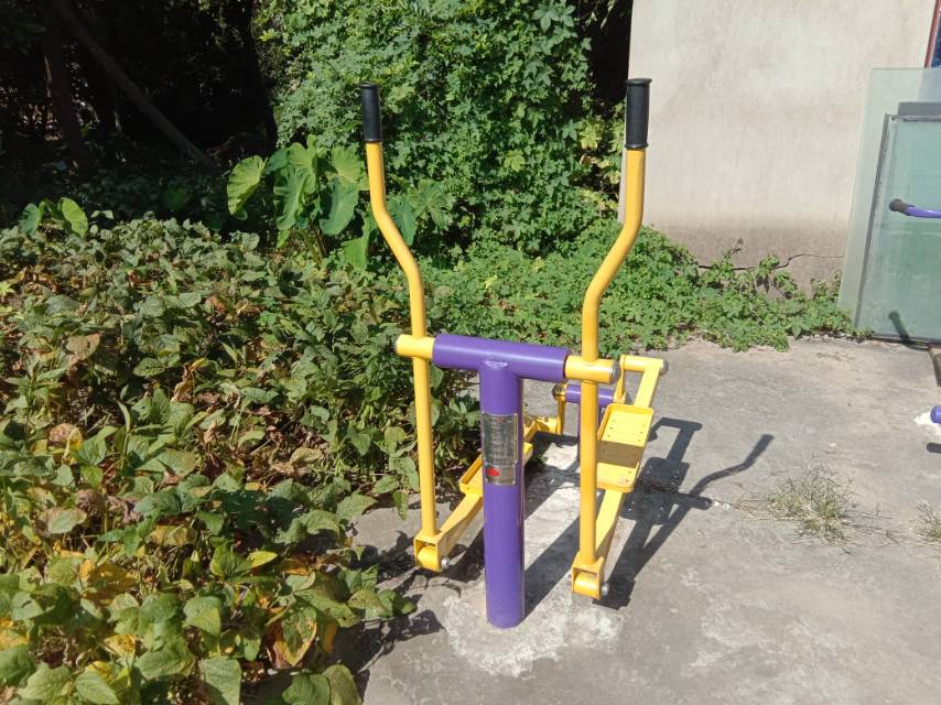 橢圓機(jī) 橢圓機(jī)